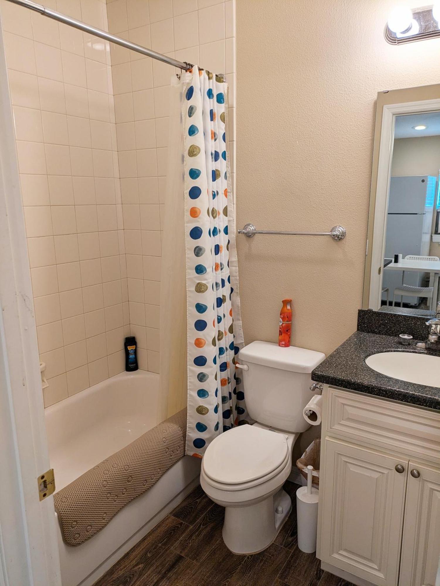 Private Entrance 1 Bd Guest Suite In Cypress Gardens Near Legoland Winter Haven Eksteriør bilde